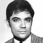 rex reed birthday, nee rex taylor reed, rex reed 1970, american film critic, television host, at the movies host, the mike douglas show cohost, to tell the truth panelist, new york observer columnist, on the town with red reed writer, the new york post film critic, new york daily news art critic, vogue film critic, gq film critic, author, do you sleep in the nude, conversations in the raw, people are crazy here, valentines and vitriol, personal effects, rex reeds guide to movies on tv and video, actor, 1970s movies, myra breckinridge, the rehearsal, superman, 1980s films, inchon, irreconcilable differences, 1980s television series, to tell the truth panelist, 1990s tv shows, the mike douglas show co host, 1990s television shows, the critic rex reed,&nbsp;octogenarian birthdays,&nbsp;senior citizen birthdays, 60 plus birthdays, 55 plus birthdays, 50 plus birthdays, over age 50 birthdays, age 50 and above birthdays, celebrity birthdays, famous people birthdays, october 2nd birthdays, born october 2 1938