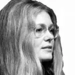 gloria steinem, american writer, author, marilyn norma jean, journalist, new york magazine, ms magazine founder, feminist, reproductive rights activist, civil rights, take our daughters to work cofounder, womens median center, national womens political caucus,&nbsp;