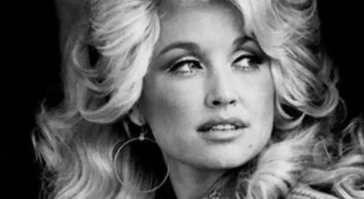 dolly parton, sevier tennessee, baby boomer, senior citizen, seniors, singer-songwriter, dolly parton 70th birthday, judy ogle, carl dean, dolly parton married, 50th wedding anniversary, porter wagoner, dollywood, puppy love, dumb blonde, the last thing on my mind, coat of many colors, jolene, i will always love you
