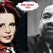 happy birthday wishes; birthday card; famous birthdays; january 15th; born on january 15; film stars; classic movies; child actress; margaret livingston, meet me in st louis, little women, the canterville ghost, civil rights activist, dr martin luther king