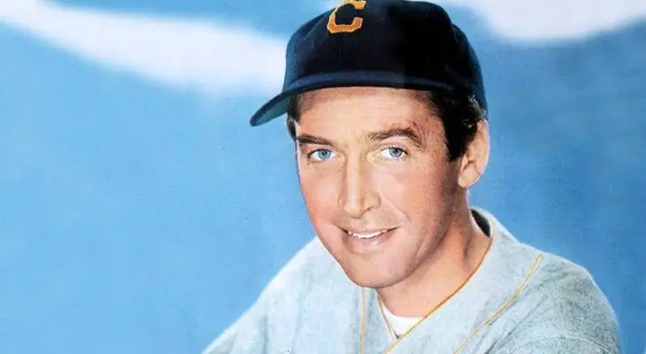 james stewart, american actor, classic movies, 1949 films, the stratton story, baseball movies, film stars, jimmy stewart, monty stratton, major league baseball, mlb, disabled baseball players