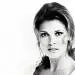 raquel welch, american actress, playboy model, sex symbol, 1960s, 1970s