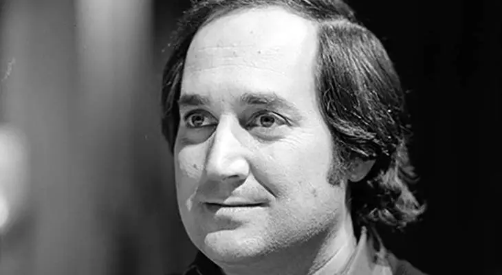 neil sedaka 1974, american singer, songwriter, 1970s pop music, laughter in the rain singer, 1970s hit pop songs