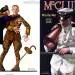 world war one, wwi, vintage magazine covers, magazine cover paintings, vintage cover illustrations, cover artists, illustrators, painters, norman rockwell, life magazine, 1919, neysa mcmein, mcclures 1918