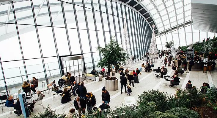 airport, lounges, travelers, vacationers, trip, flights, holiday season,&nbsp;