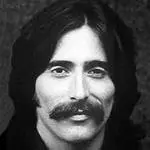 chuck negron birthday, nee charles negron, chuck negron 1969, american rock singer, songwriter, three dog night, 1970s rock bands, 1979s rock music, 1960s hit songs, one, try a little tenderness, easy to be hard, elis coming, 1970s hit singles, an old fashioned love song, mama told me not to come, celebrate, out in the country, liar, never been to spain, the family of man, easy to be hard, joy to the world, one, shambala, let me serenade you, the show must go on, sure as im sittin here, black and white, autobiography, author three dog nightmare, kate vernon relationship, vocal group hall of fame,&nbsp;septuagenarian birthdays,&nbsp;senior citizen birthdays, 60 plus birthdays, 55 plus birthdays, 50 plus birthdays, over age 50 birthdays, age 50 and above birthdays, celebrity birthdays, famous people birthdays, june 8th birthdays, born june 8 1942