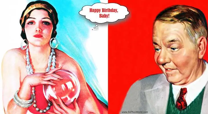 happy birthday wishes; birthday card; famous birthdays; january 29th; born on january 29; film stars; actor; comedian, w c fields, actress, arlette marchal, silent movies, classic films, my little chickadee, wings, the fighting pimpernel, never a sucker an even break