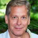 scott bryce birthday, nee scott macalister bryce, aka scott m bryce, scott bryce 2010s, american producer, director, screenwriter, actor, 1980s movies tv dad, 1980s television series, 1980s tv sitcoms, the facts of life rick bonner, 1990s films, lethal weapon 3, up close and personal, above freezing, 1990s tv shows, murphy brown will forrest, la law lawyer james pavlik, pandoras clock keith erickson, chicago sons guest star, popular mike mcqueen, vip agent darman, 1990s tv soap operas, 2000 malibu road scott sterling, 2000s television shows, law and order guest star, 2000s daytime television serials, one life to live dr crosby, as the world turns craig montgomery, 2010s movies, smoking non smoking, not waving but drowning, 2010s tv series, 30 rock guest star, homeland major foster, the 47th floor guest star, deception frank drexler, the good fight rupert lennox, law and order special victims unit bill, director 2010s tv movies producer,&nbsp;60 plus birthdays, 55 plus birthdays, 50 plus birthdays, over age 50 birthdays, age 50 and above birthdays, baby boomer birthdays, zoomer birthdays, celebrity birthdays, famous people birthdays, january 6th birthday, born january 6 1958