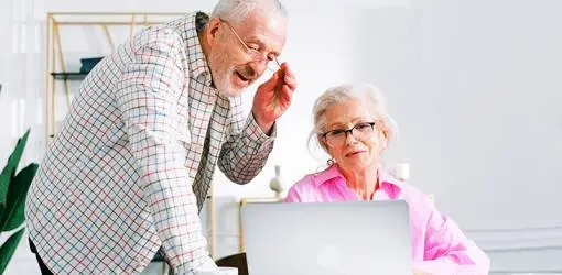 search retirement hobbies, make money, earn extra income, profit, side gig, boost retirement finances, seniors, older adults,