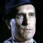 robert duvall birthday, robert duvall 1966, american actor, academy awards, 1960s movies, to kill a mockingbird, captain newman md, nightmare in the sun, the chase, countdown, the detective, bullitt, the rain people, true grit, 1960s television series, the outer limits adam ballard, the fugitive eric christian, the defenders guest star, combat guest star, the fbi guest star, 1970s movies, mash, the revolutionary, thx 1138, lawman, the godfather, tomorrow, the great northfield minnesota raid, joe kidd, lady ice, badge 373, the outfit, the godfather part ii, breakout, the killer elite, the seven per cent solution, network, the eagle has landed, the greatest, the betsy, apocalypse now, the great santini, 1980s movies, true confessions, the pursuit of d b cooper, tender mercies, the stone boy, the natural, the lightship, belizaire the cajun, lets get harry, colors, hotel colonial, 1980s television mini series, lonesome dove augustus gus mccrae, 1990s movies, the handmaids tale, a show of force, days of thunder, rambling rose, convicts, newsies, the plague, falling down, geronimo an american legend, wrestling ernest hemingway, the paper, something to talk about, the stars fell on henrietta, the scarlet letter, a family thing, phenomenon, sling blade, the apostle, the gingerbread man, deep impact, a civil action, 2000s movoies, gone in sixty seconds, a shot at glory, the 6th day, john q, assassination tango, gods and generals, open range, secondhand lions, kicking and screaming, thank you for smoking, lucky you, we own the night, four christmases, the road, get low, crazy heart, seven days in utopia, jayne mansfields car, jack reacher, a night in old mexico, the judge, wild horses, in dubious battle, 2000s tv shows, broken trail prentice ritter,&nbsp;stage actor, argentine tango dancer,&nbsp;octogenarian birthdays, senior citizen birthdays, 60 plus birthdays, 55 plus birthdays, 50 plus birthdays, over age 50 birthdays, age 50 and above birthdays, celebrity birthdays, famous people birthdays, january 5th birthday, born january 5 1931