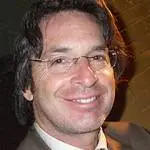 robert carradine, american actor, movies, the cowboys, aloha bobby and rose, blackout, the long riders, revenge of the nerds, just the way you are, the player, escape from la, tv shows, nash bridges, lizzie mcguire, django unchained, a fish tale, 2004
