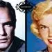 birthday wishes, happy birthday, greeting card, april 3rd, famous birthdays, film stars, actor, marlon brando, actress, doris day, singer, que sera sera, movies, pillow talk, the godfather, on the waterfront, apocalypse now, midnight lace
