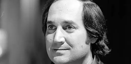 neil sedaka 1974, american singer, songwriter, 1970s pop music, laughter in the rain singer, 1970s hit pop songs
