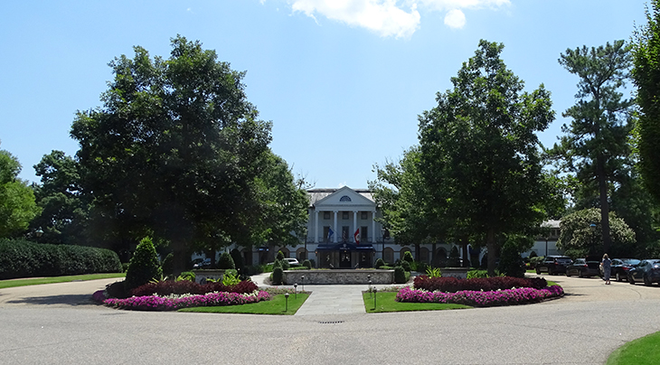 colonial national historical park, williamsburg virginia, historic buildings, colonial williamsburg, williamsburg inn