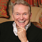 bob mackie birthday, nee robert gordon mackie, bob mackie 2012, american fashion designer, costume designer, television costumes, movies fashion designs, staying alive, celebrity fashion designer, cher designer, designer to mitzi gaynor, the carol burnett show fashion designs, fresno fashion designs, television hall of fame,&nbsp;septuagenarian birthdays,&nbsp;senior citizen birthdays, 60 plus birthdays, 55 plus birthdays, 50 plus birthdays, over age 50 birthdays, age 50 and above birthdays, baby boomer birthdays, zoomer birthdays, celebrity birthdays, famous people birthdays, march 24th birthday, born march 24 1939