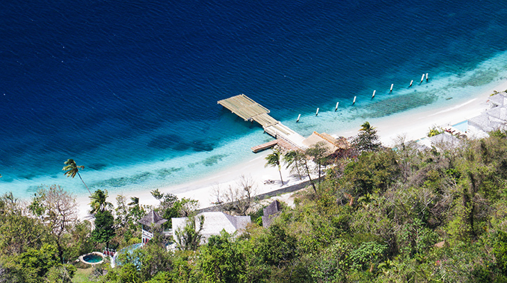 St. Lucia